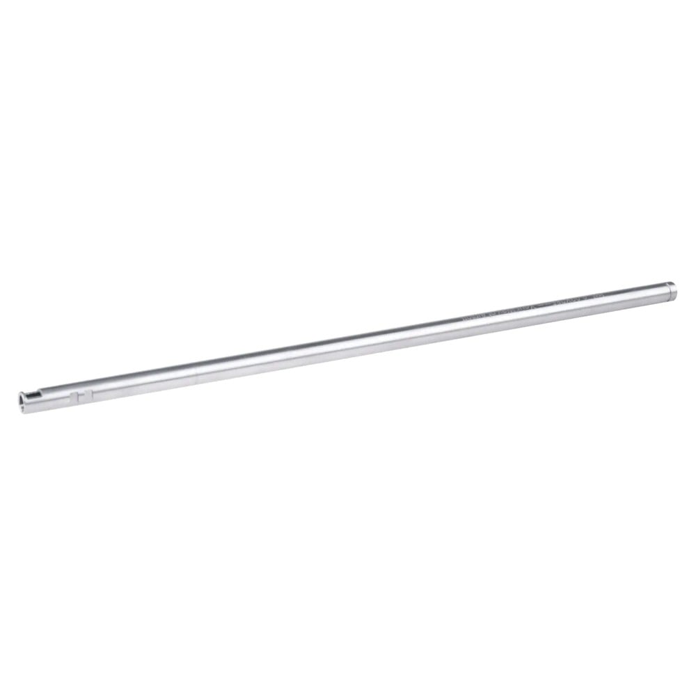 Canna di Precisione 6.02mm 285mm di SPECNA ARMS