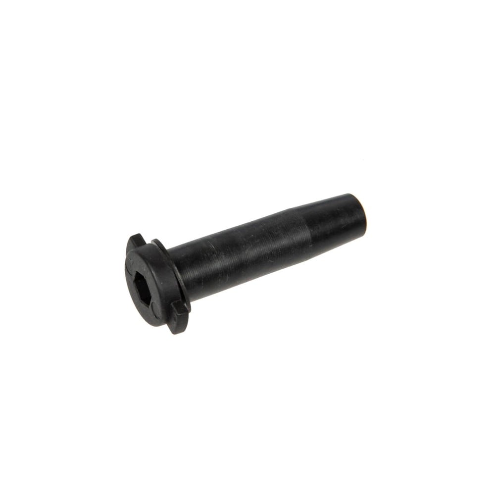 Guscio Gearbox V2 con Micro Contatti di SPECNA ARMS