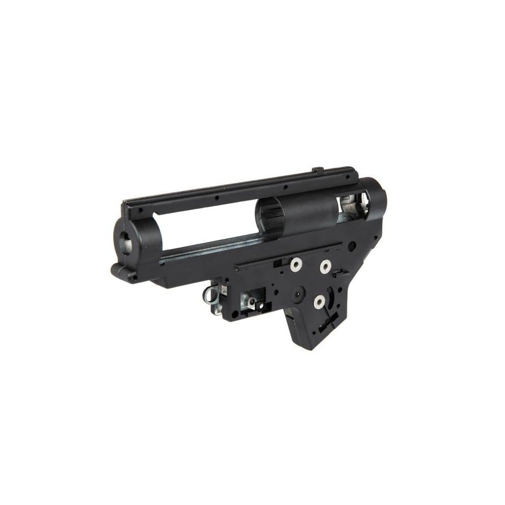 Guscio Gearbox V2 per Repliche di SPECNA ARMS