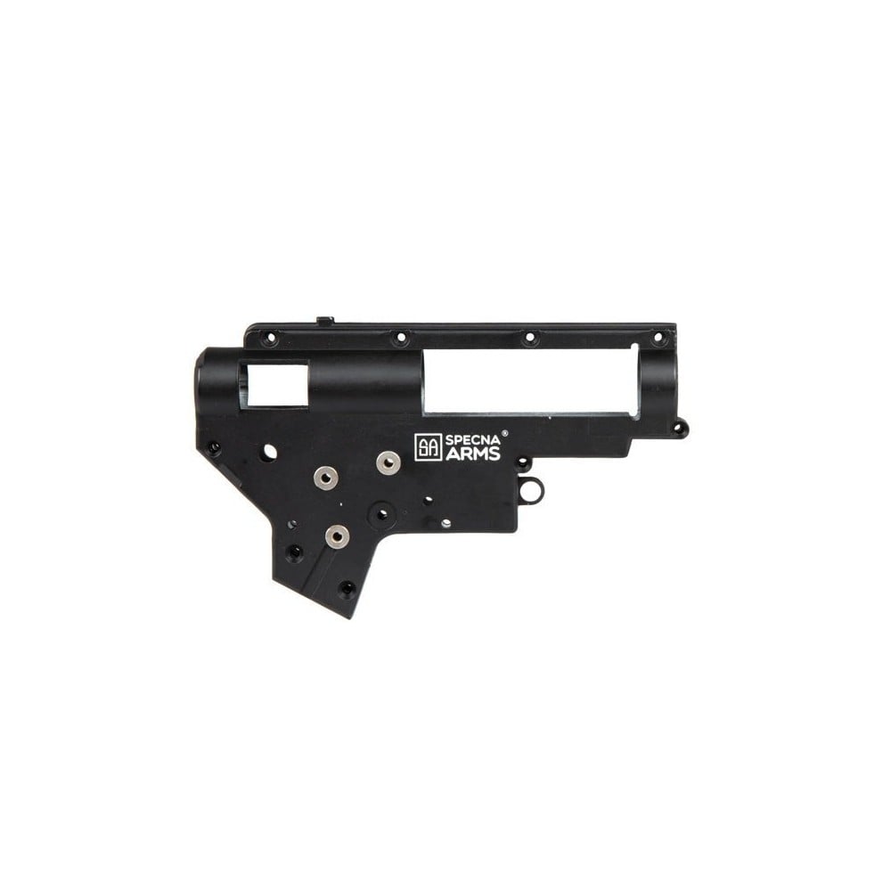 Guscio Gearbox V2 per Repliche di SPECNA ARMS