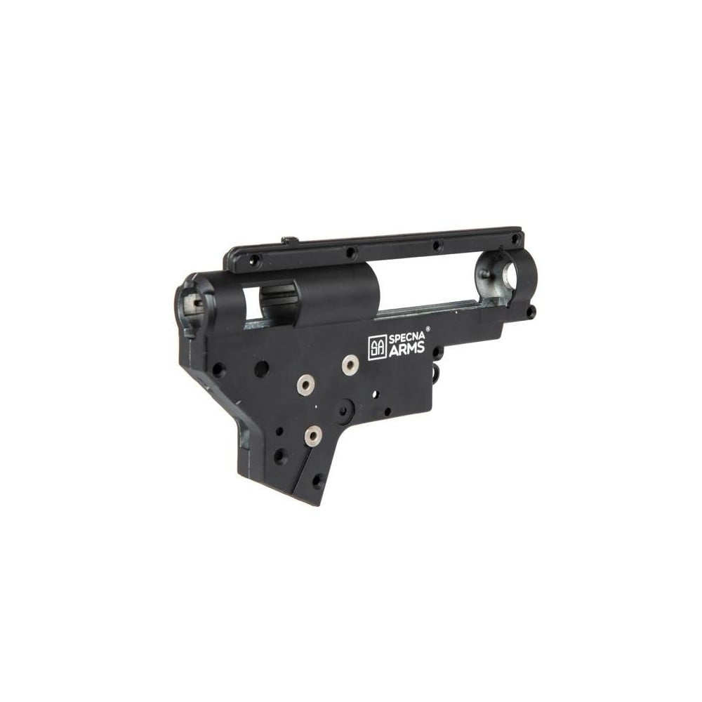 Guscio Gearbox V2 per Repliche di SPECNA ARMS