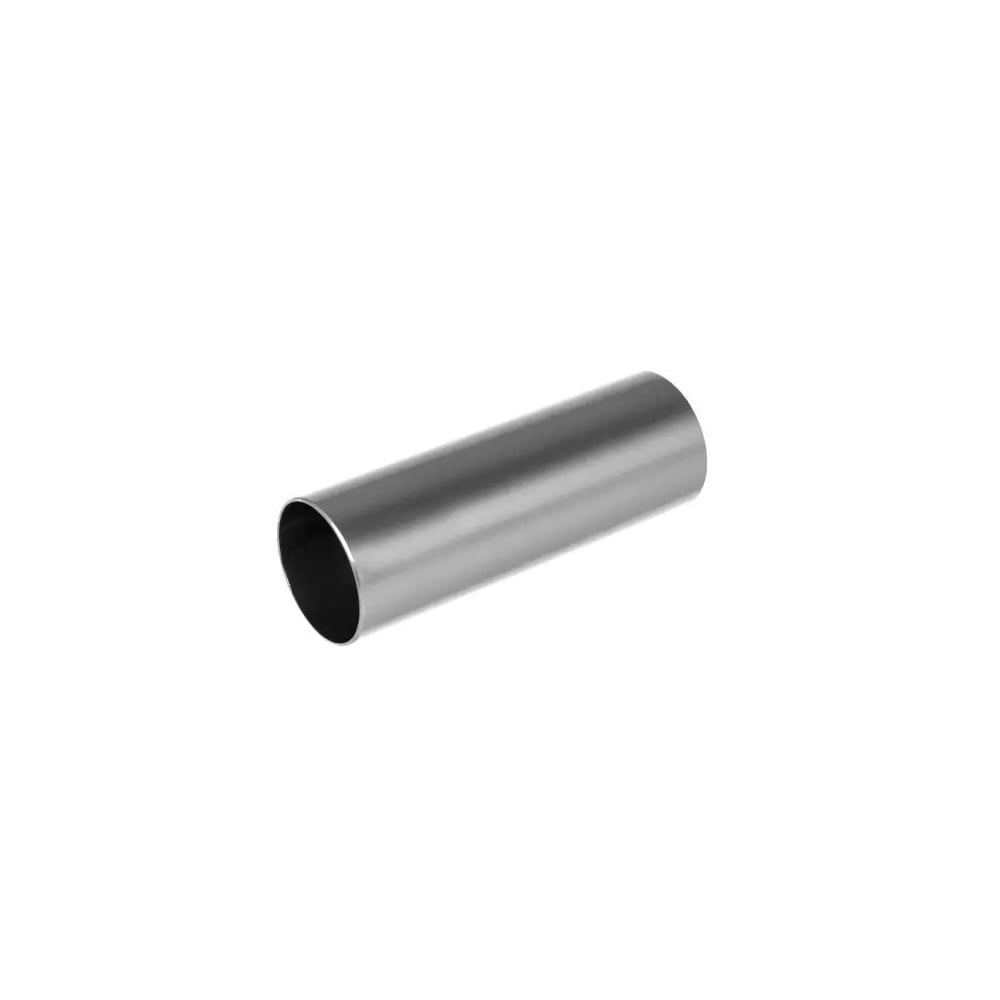 Cilindro Tipo 0 per M4/M16 CORE di SPECNA ARMS