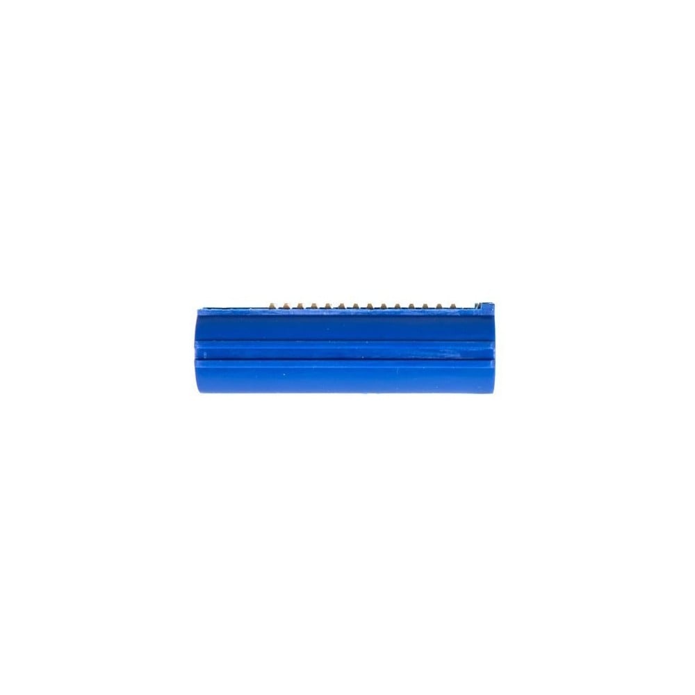 Pistone 14 Denti per Serie CORE M4/M16 di SPECNA ARMS