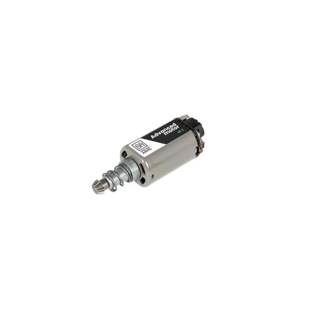 Motore Advanced per M4/M16 di SPECNA ARMS