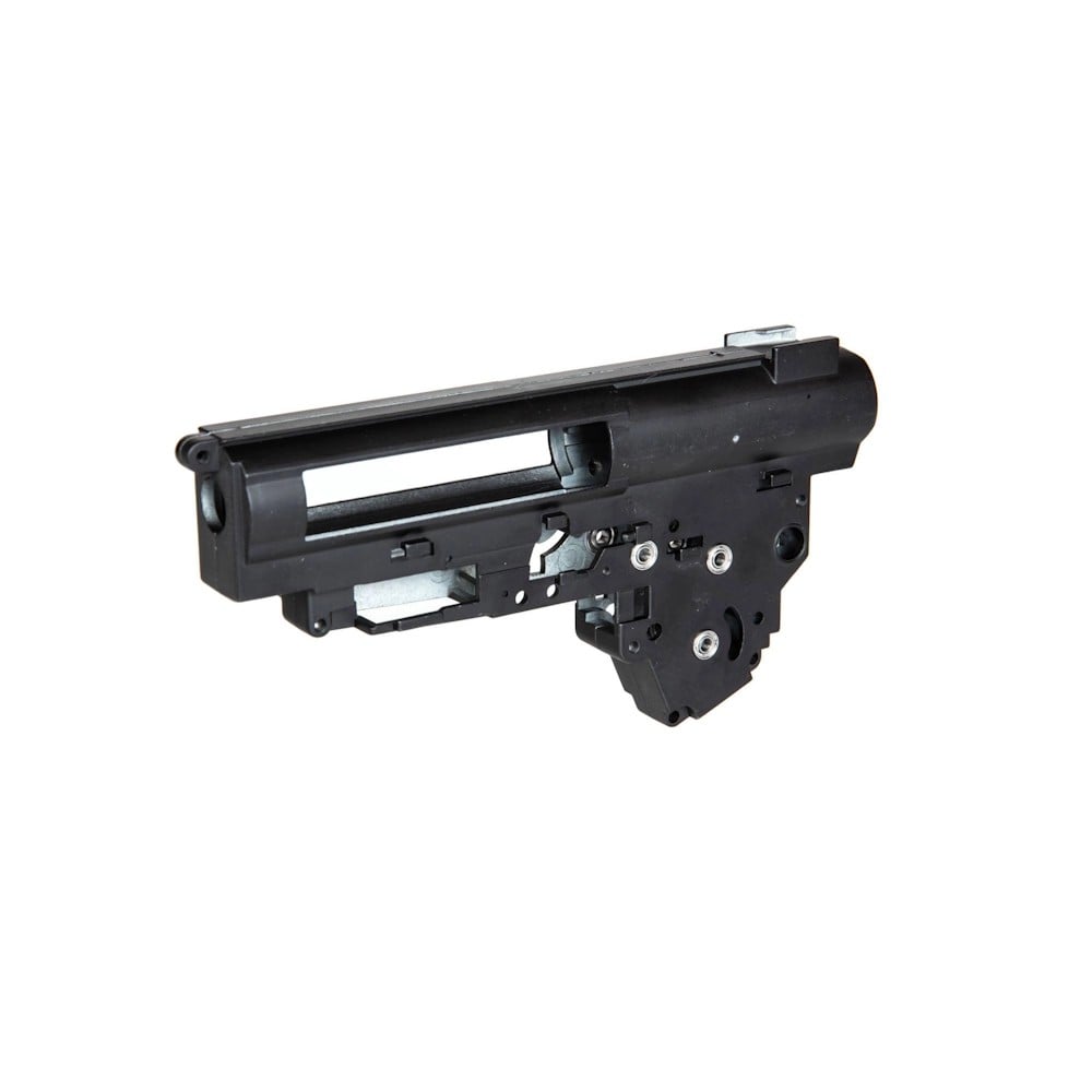 Gearbox Frame Orion V3 per AK Edge di SPECNA ARMS