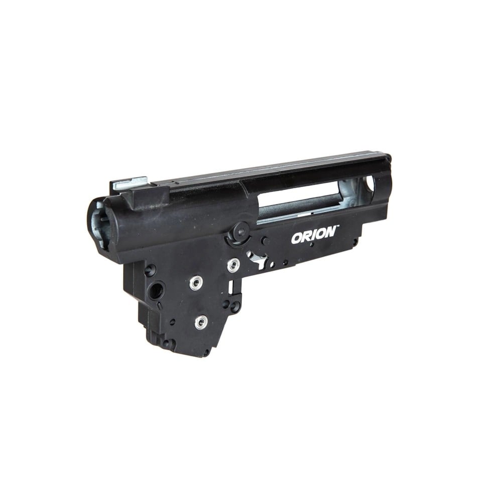Gearbox Frame Orion V3 per AK Edge di SPECNA ARMS