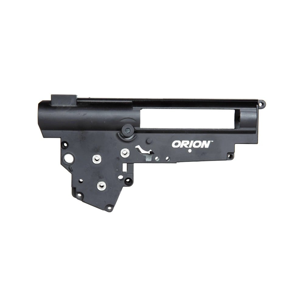Gearbox Frame Orion V3 per AK Edge di SPECNA ARMS