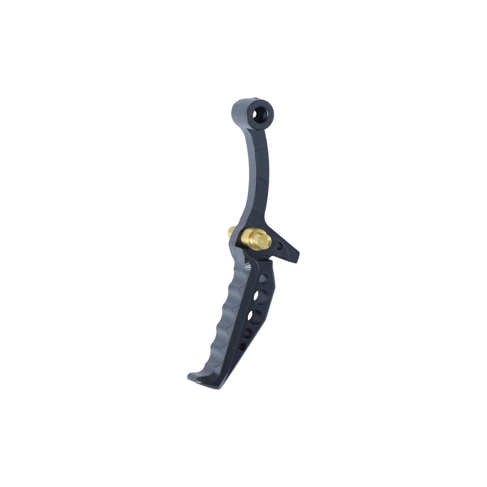 Grilletto CNC Hal Nero di SPECNA ARMS