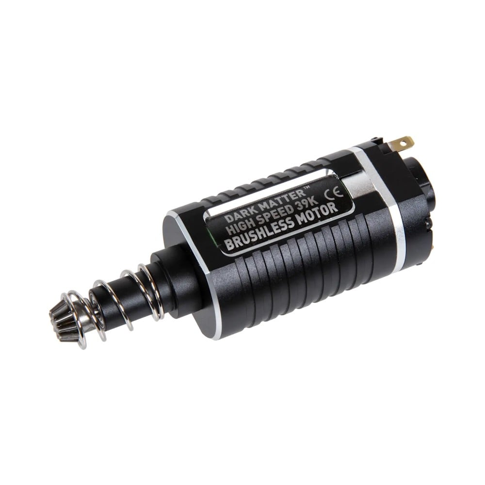 Motore Brushless Dark Matter 39000RPM di SPECNA ARMS