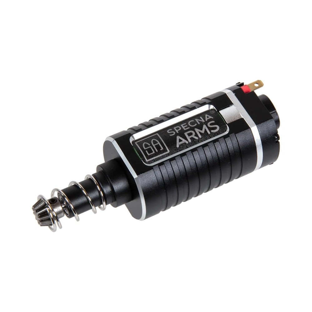 Motore Brushless Dark Matter 39000RPM di SPECNA ARMS