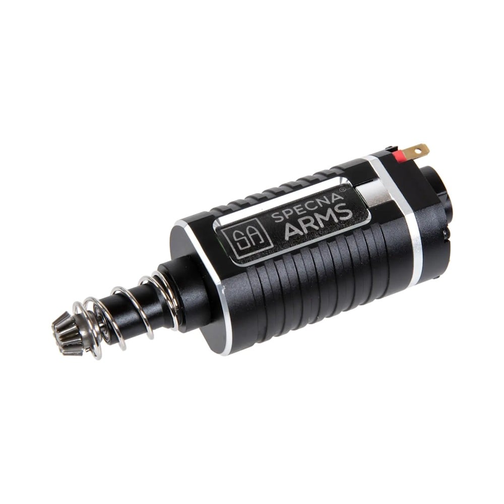 Motore Brushless Dark Matter 48000RPM di SPECNA ARMS