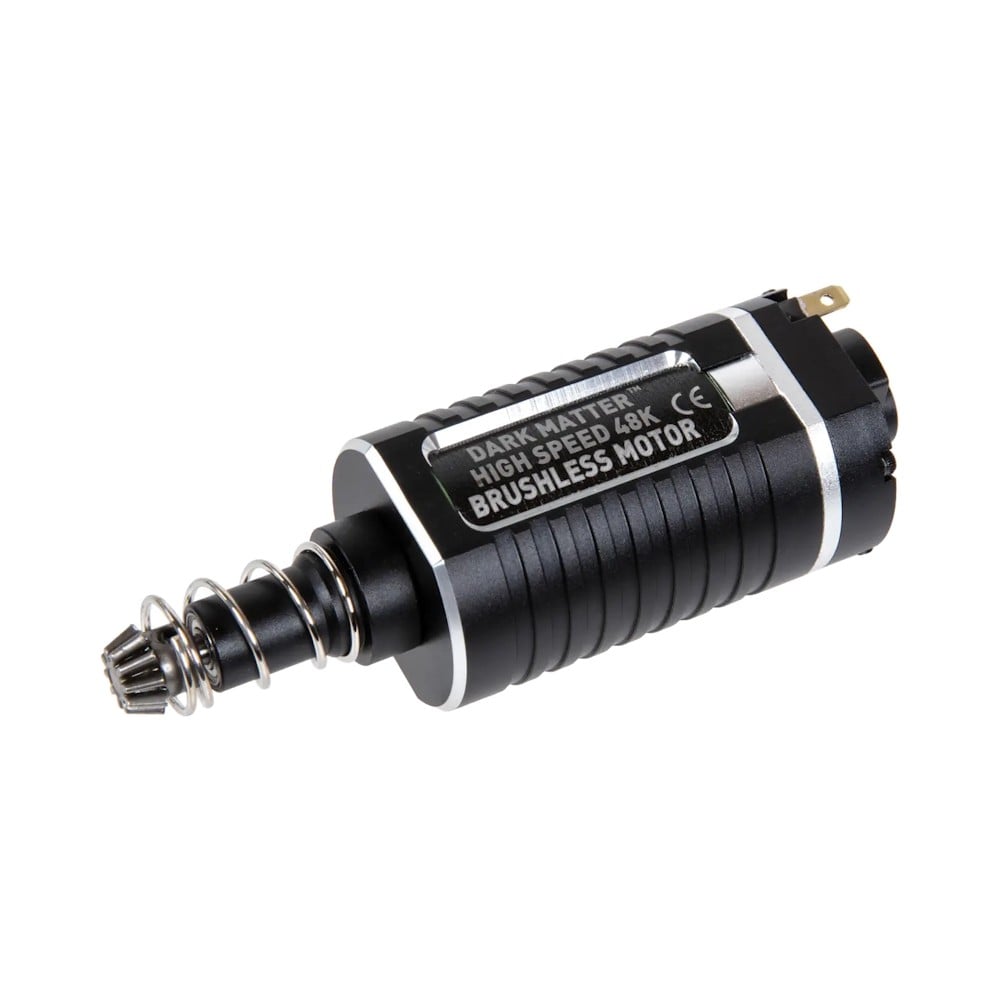 Motore Brushless Dark Matter 48000RPM di SPECNA ARMS