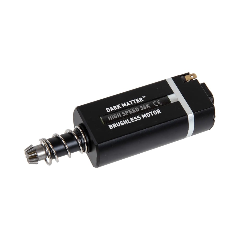 Motore Brushless Dark Matter 36000RPM di SPECNA ARMS