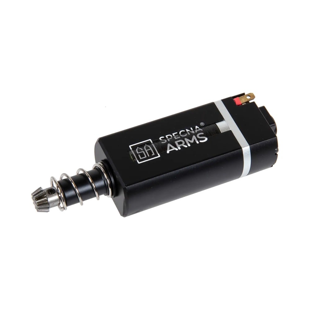 Motore Brushless Dark Matter 36000RPM di SPECNA ARMS