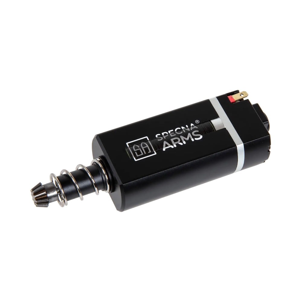 Motore Brushless Dark Matter 43000RPM di SPECNA ARMS