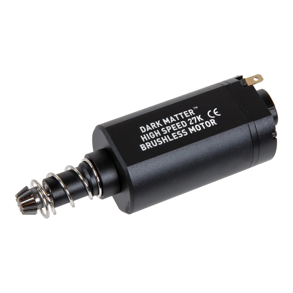 Motore Brushless Dark Matter 27000RPM di SPECNA ARMS