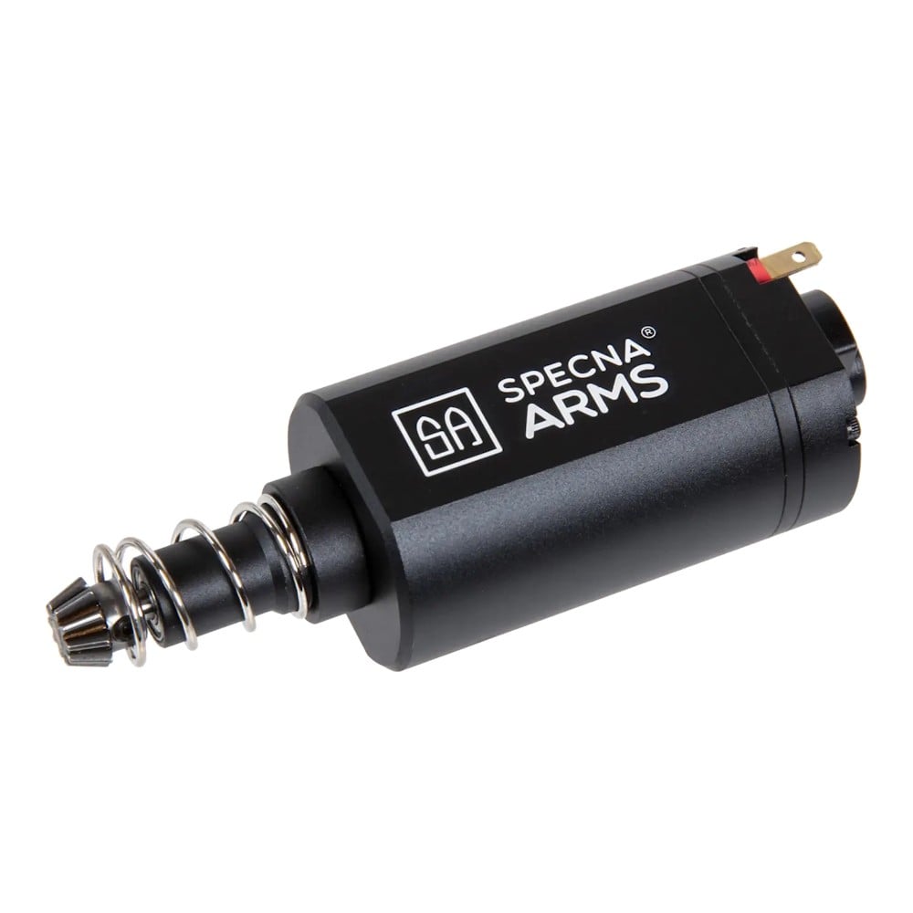 Motore Brushless Dark Matter 27000RPM di SPECNA ARMS