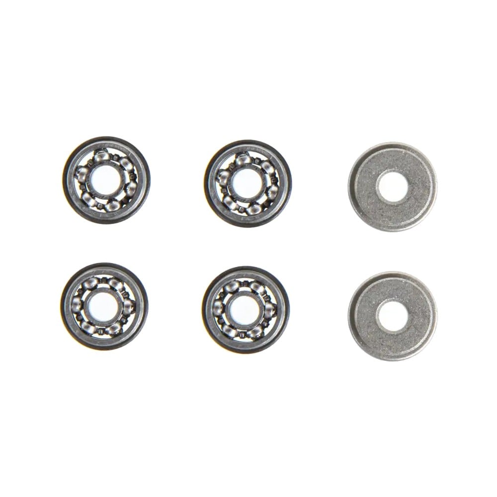 Set Boccole 8mm J-Cage Aether di SPECNA ARMS