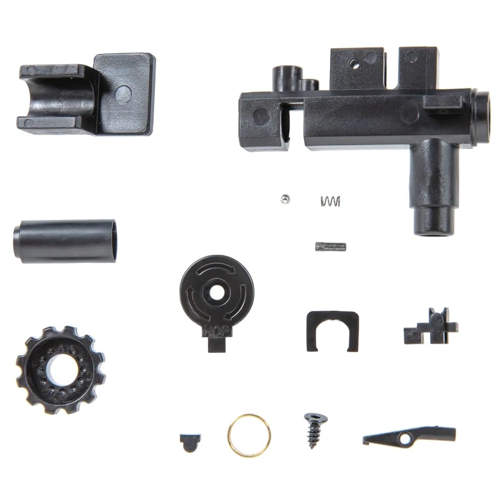HOP UP TDC MAGNUS PER FUCILI ELETTRICI AK di SPECNA ARMS