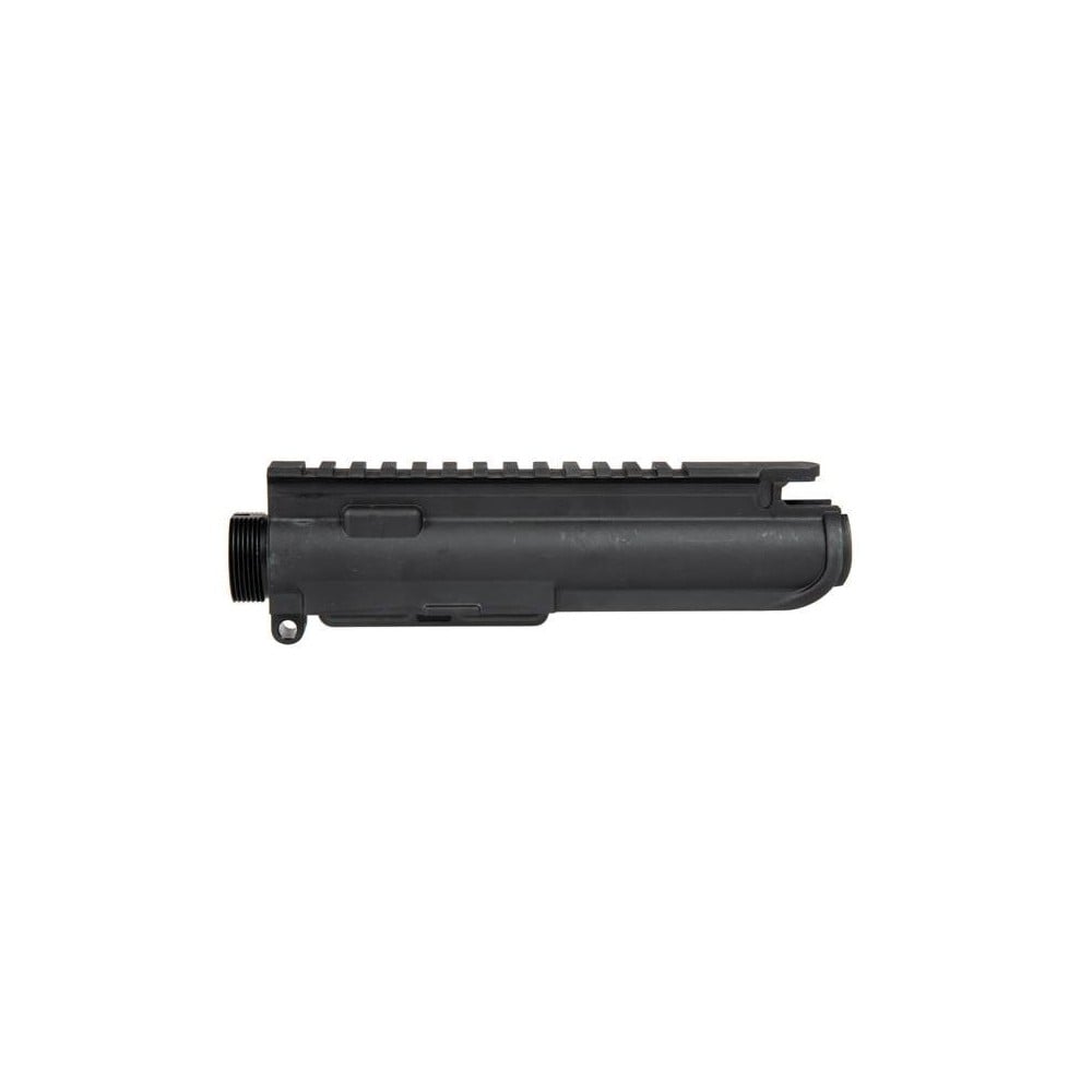 Upper Receiver per M4/M16 di SPECNA ARMS