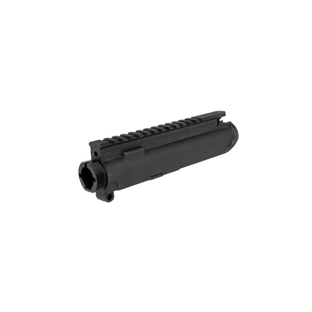 Upper Receiver per M4/M16 di SPECNA ARMS
