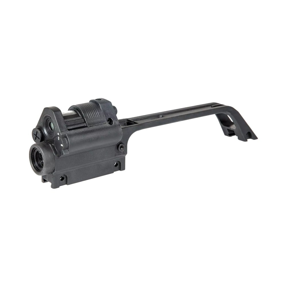 Dispositivo di Puntamento per Serie G36 di SPECNA ARMS