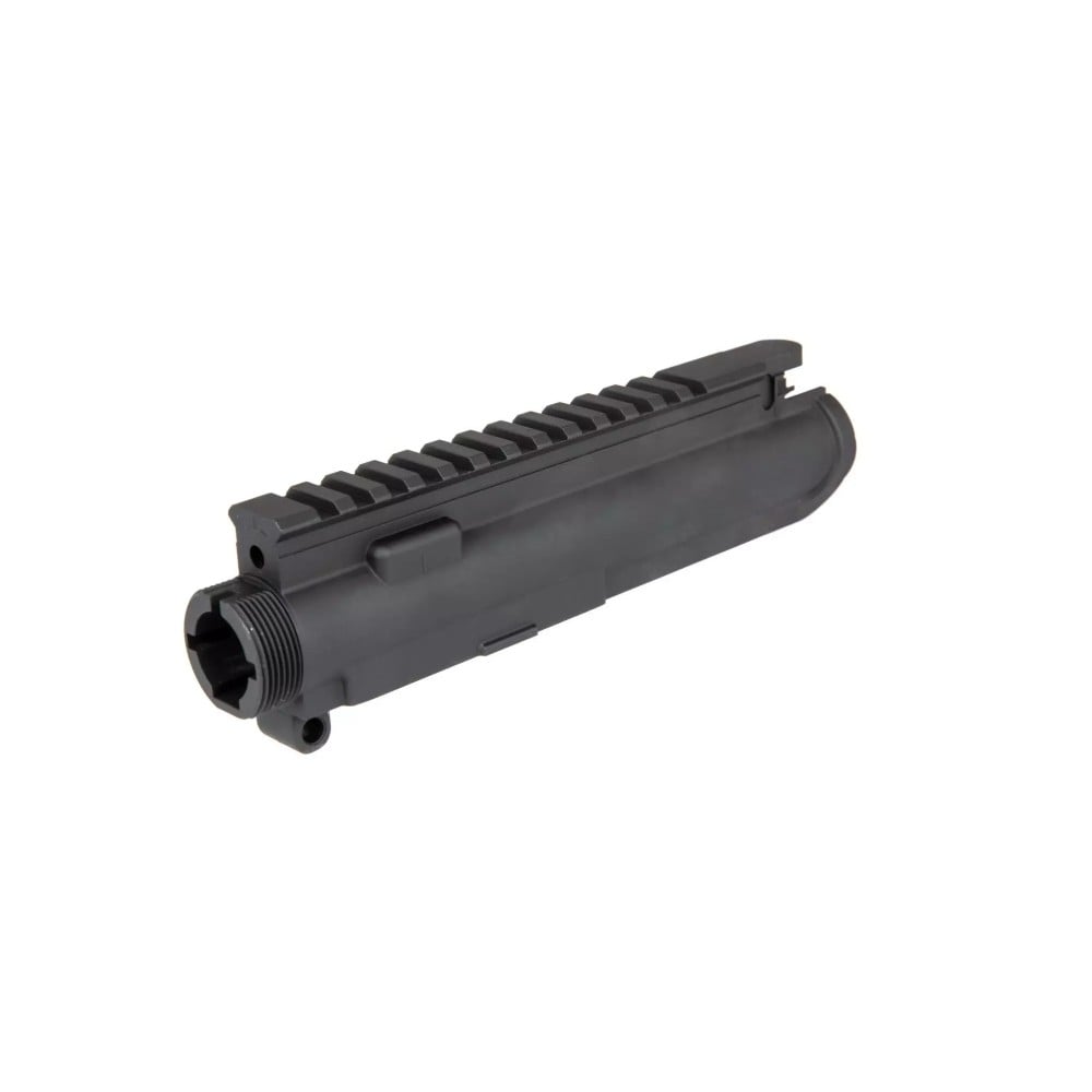 Upper Receiver per M4/M16 EDGE di SPECNA ARMS
