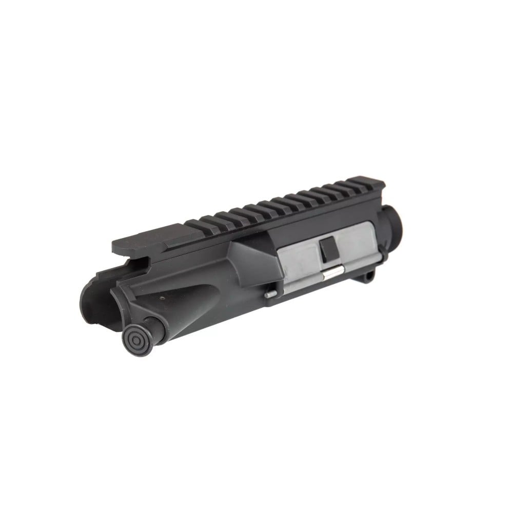 Upper Receiver per M4/M16 EDGE di SPECNA ARMS