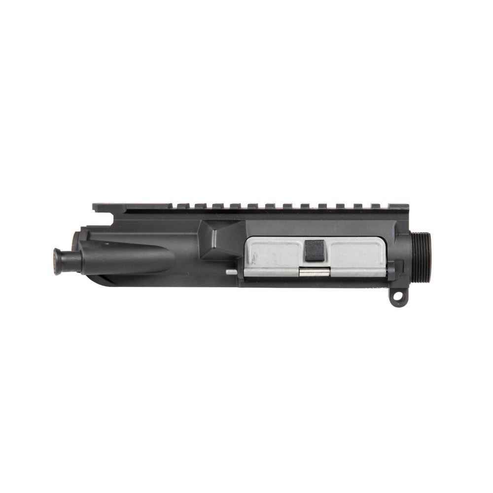 Upper Receiver per M4/M16 EDGE di SPECNA ARMS