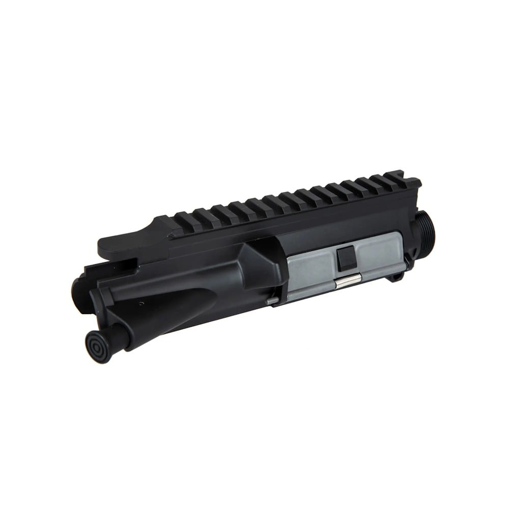 Upper Receiver per Serie H Edge 2.0 di SPECNA ARMS