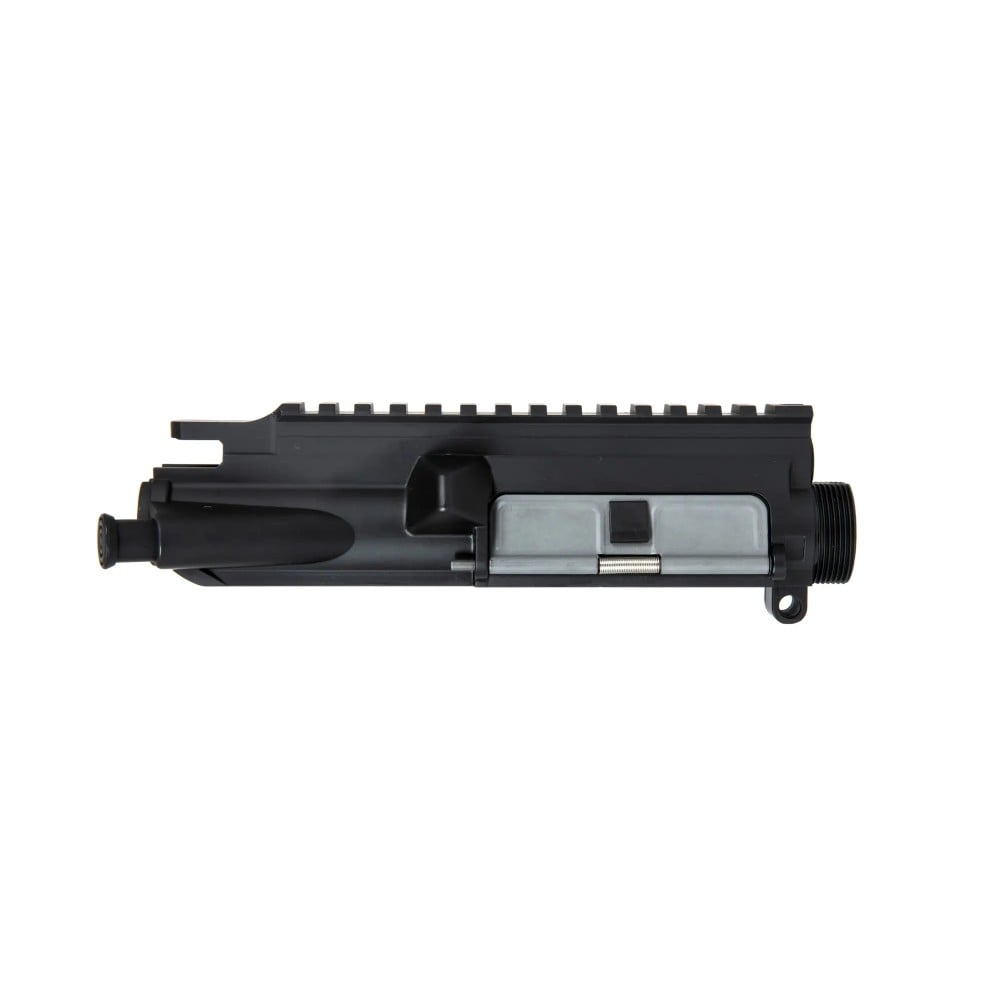 Upper Receiver per Serie H Edge 2.0 di SPECNA ARMS