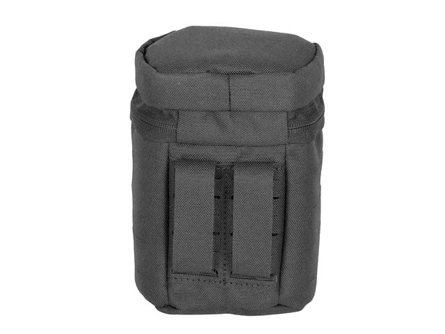 Pouch Utility per Bottiglia/Night Vision di 8FIELDS