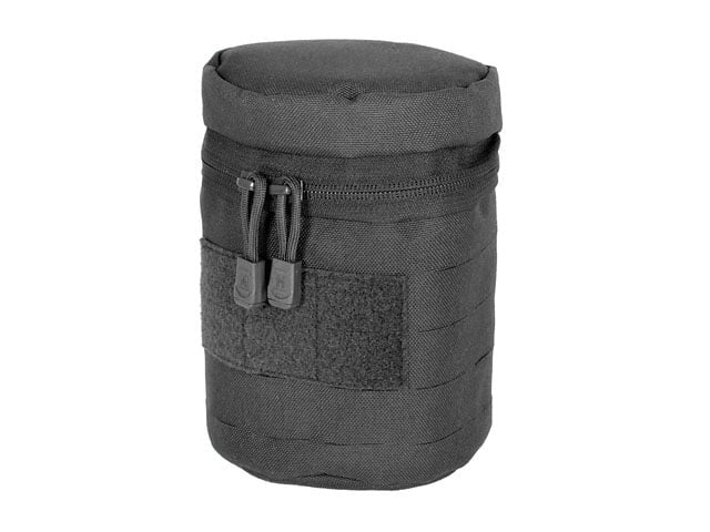 Pouch Utility per Bottiglia/Night Vision di 8FIELDS