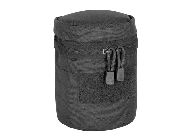 Pouch Utility per Bottiglia/Night Vision di 8FIELDS