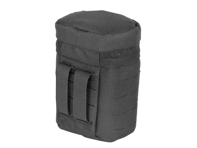 Pouch Utility per Bottiglia/Night Vision di 8FIELDS