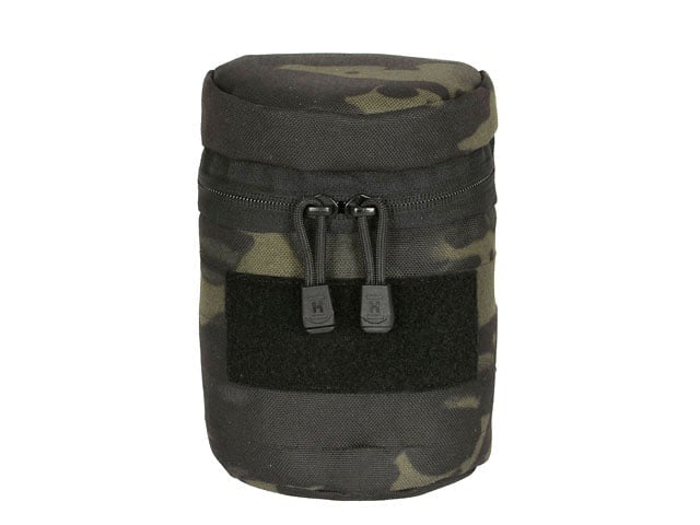 Pouch Utility per Bottiglia/Night Vision di 8FIELDS