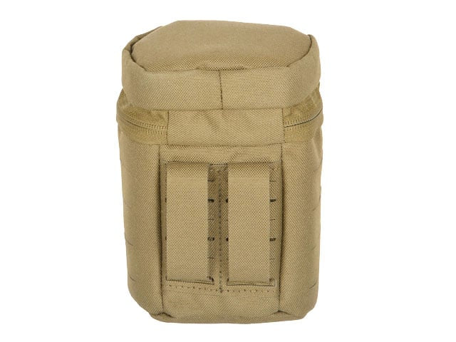 Pouch per Bottiglia/Night Vision di 8FIELDS