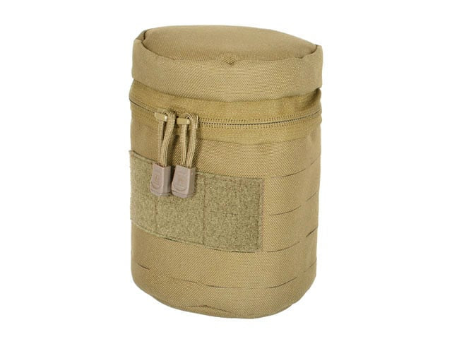 Pouch per Bottiglia/Night Vision di 8FIELDS