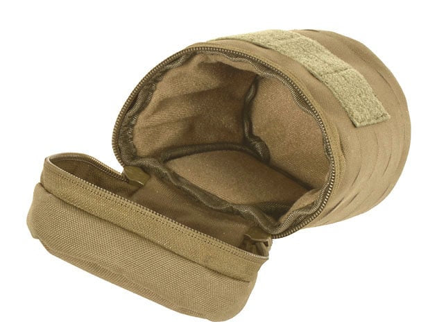 Pouch per Bottiglia/Night Vision di 8FIELDS