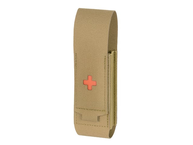Pouch Universale per Tourniquet - Tan di 8FIELDS