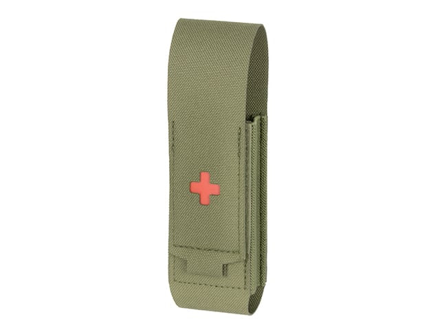 Pouch Universale per Tourniquet - Olive di 8FIELDS