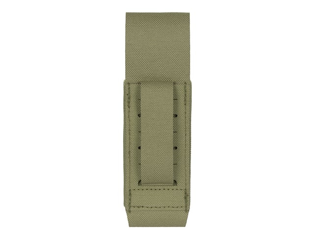 Pouch Universale per Tourniquet - Olive di 8FIELDS