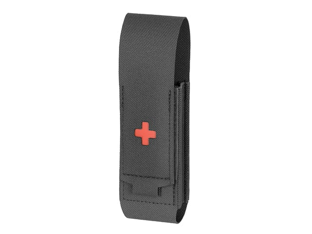 Pouch Universale per Tourniquet - Nero di 8FIELDS