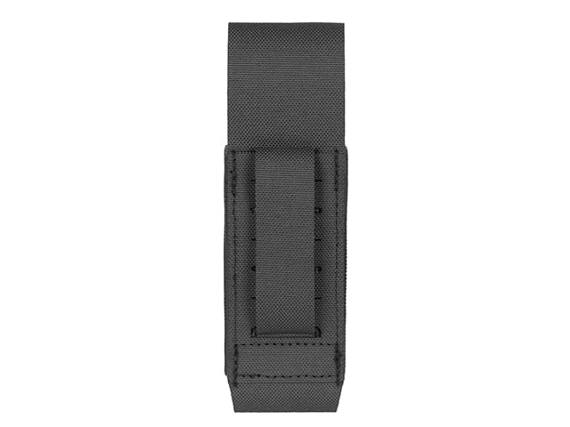 Pouch Universale per Tourniquet - Nero di 8FIELDS