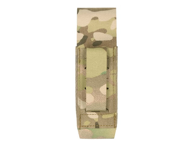 Pouch Universale per Tourniquet - Multicamo di 8FIELDS
