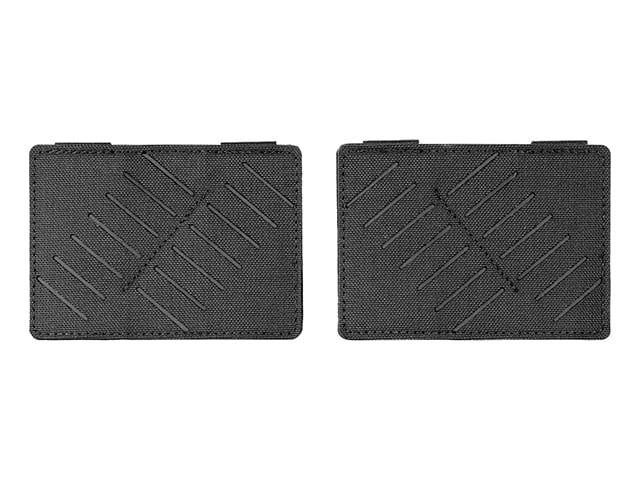 Converter MOLLE 45° per Cinture Tattiche di 8FIELDS