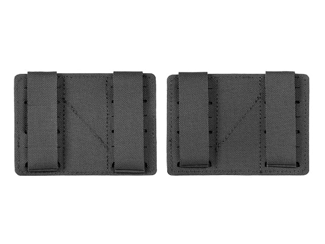 Converter MOLLE 45° per Cinture Tattiche di 8FIELDS