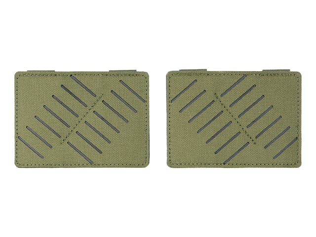Converter MOLLE 45° per Cinture Tattiche di 8FIELDS