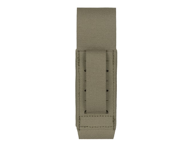Pouch Universale per Tourniquet - Ranger Green di 8FIELDS