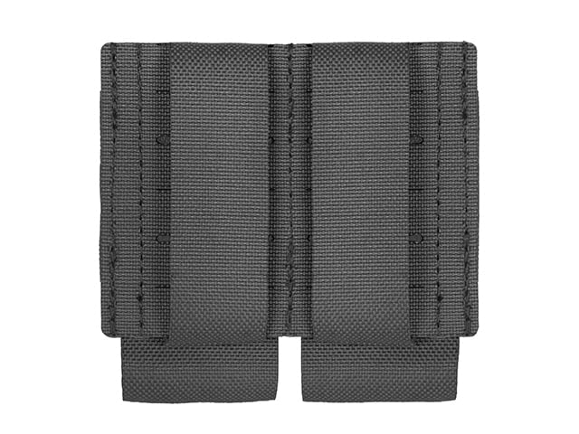 Double 40mm Grenade Pouch di 8FIELDS